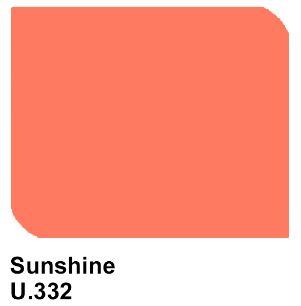 Sunshine
